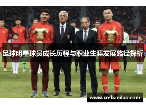 足球明星球员成长历程与职业生涯发展路径探析