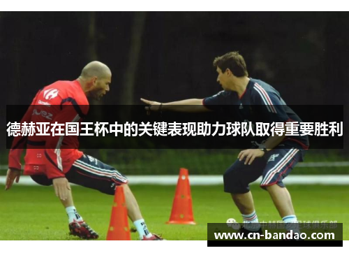 德赫亚在国王杯中的关键表现助力球队取得重要胜利