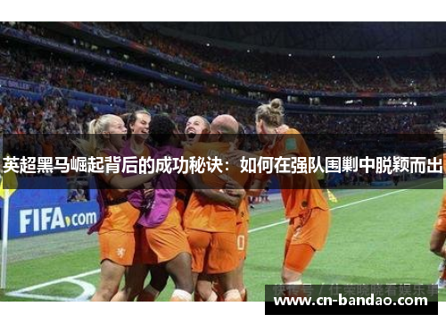 英超黑马崛起背后的成功秘诀：如何在强队围剿中脱颖而出