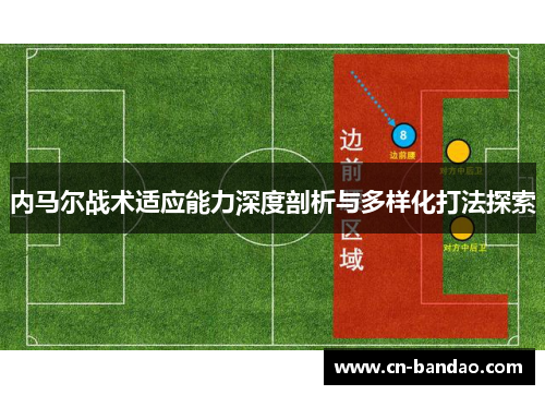 内马尔战术适应能力深度剖析与多样化打法探索